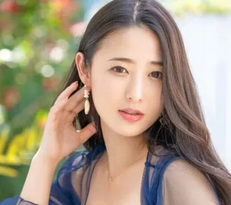 回声岛英剧科幻悬疑在线观看