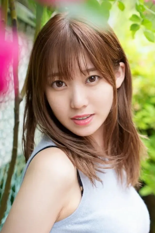 山海食客美食综艺在线观看
